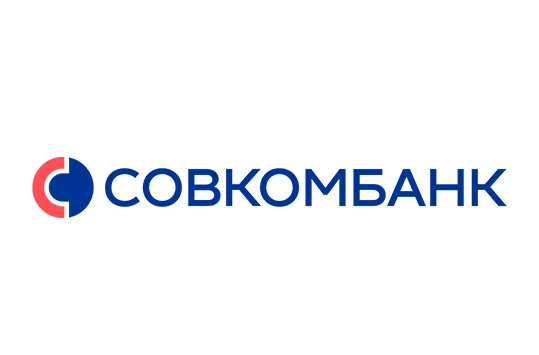 Совкомбанк
