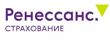 Ренессанс страхование