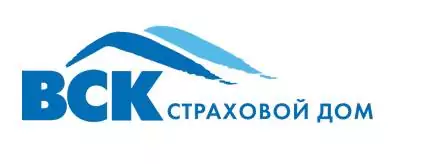 ВСК Страховой дом