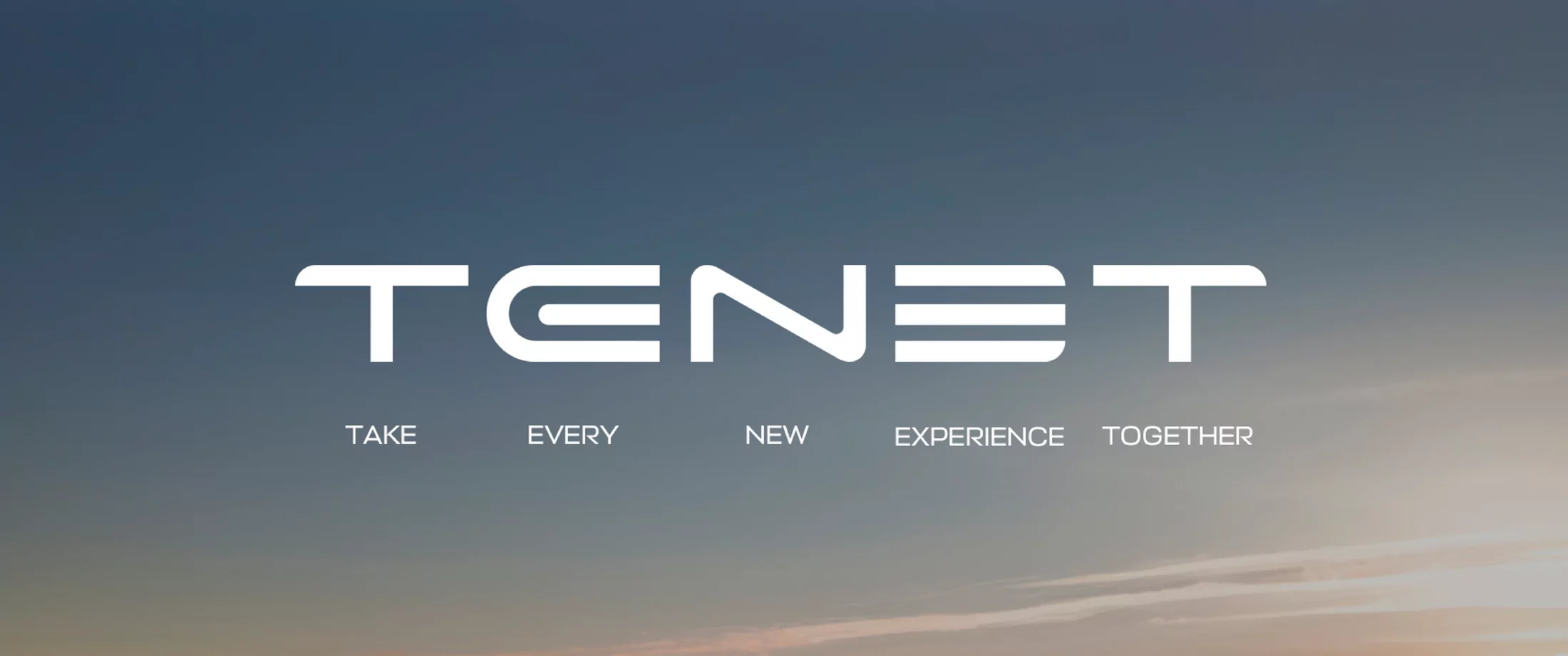 Tenet