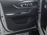 T7