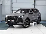T7