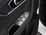 T7