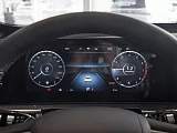 T7