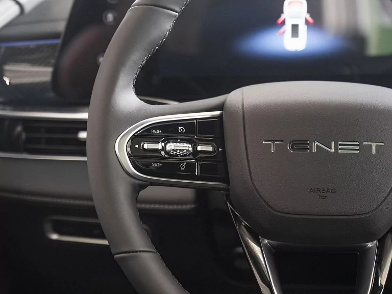 T7