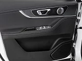 T7