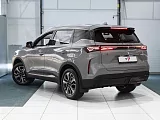 T7