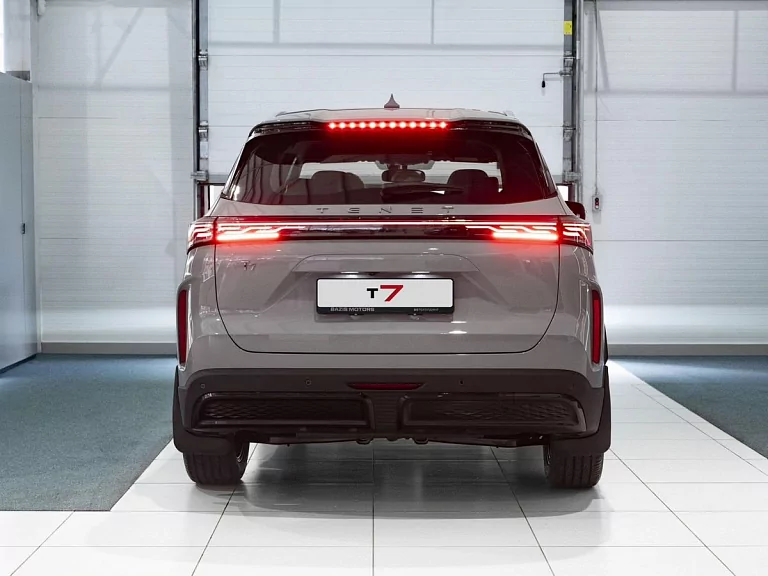 T7