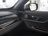 T7