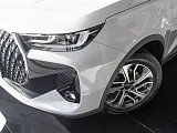 T7