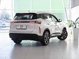 T7