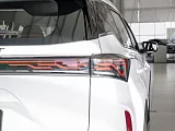 T7
