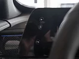 T7