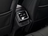 T7