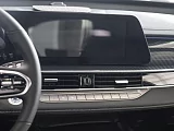 T7