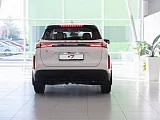 T7