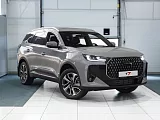 T7