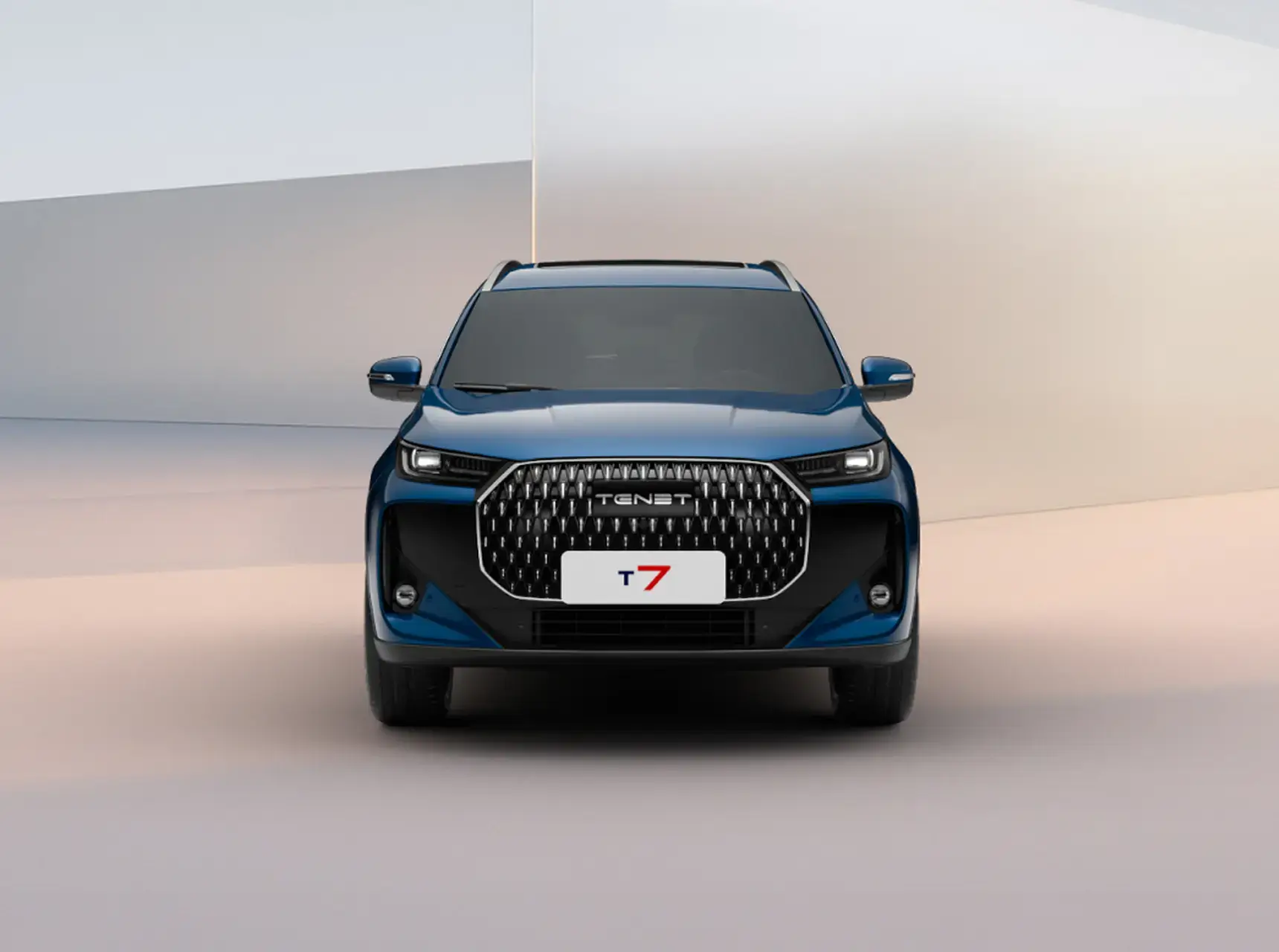 T7